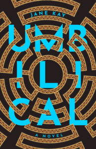 Rogers Cover Project front jpg