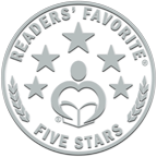 5star flat web readers fav