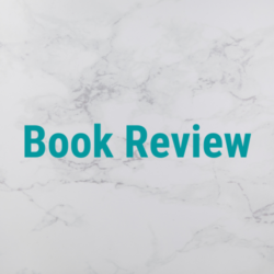 Book Review e1664542508145