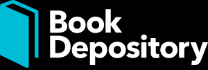 book depository logo