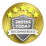Indies Today RecommendedBadge