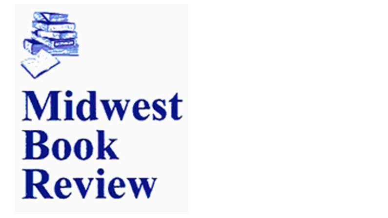 2019 05 01 Midwest Book Review 481706462